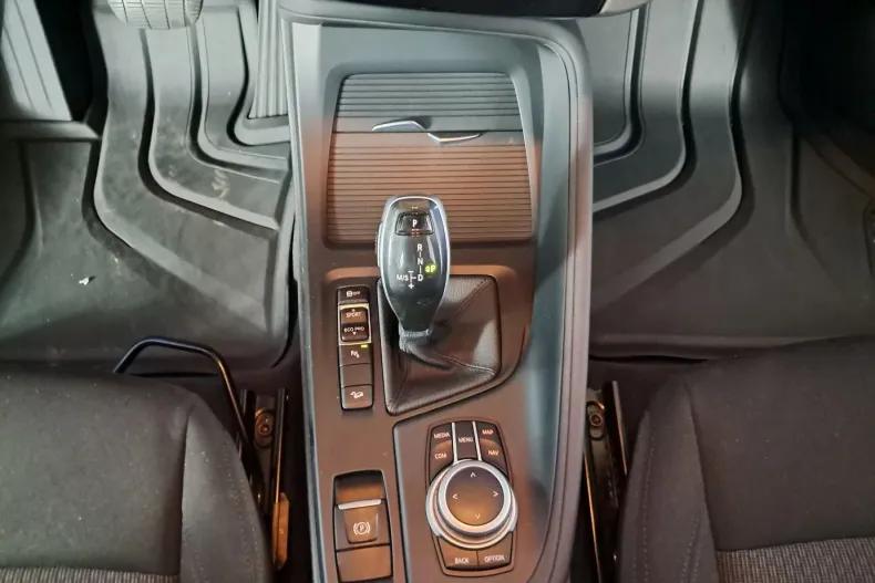 BMW X1 din 2019 cu 92.371 km - oferta BMW135700 - foto 16