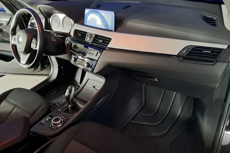 BMW X1 din 2019 cu 92.371 km - oferta BMW135700 - foto 17