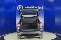 BMW X1 din 2019 cu 92.371 km - oferta BMW135700 - foto 19