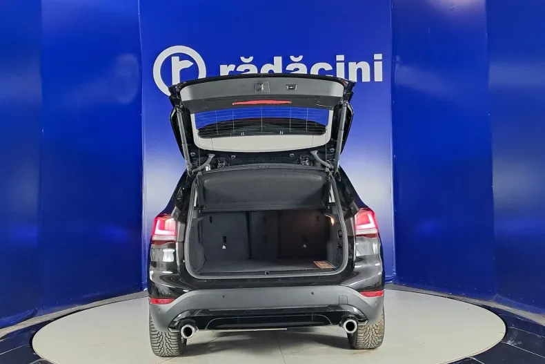 BMW X1 din 2019 cu 92.371 km - oferta BMW135700 - foto 19