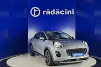 Ford Puma din 2021 cu 65.731 km - oferta FOR135701 - foto 5