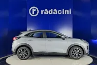 Ford Puma din 2021 cu 65.731 km - oferta FOR135701 - foto 6