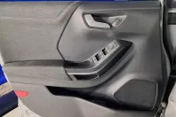 Ford Puma din 2021 cu 65.731 km - oferta FOR135701 - foto 9