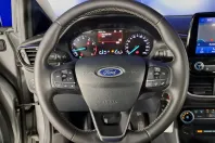 Ford Puma din 2021 cu 65.731 km - oferta FOR135701 - foto 11