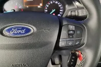 Ford Puma din 2021 cu 65.731 km - oferta FOR135701 - foto 13