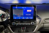 Ford Puma din 2021 cu 65.731 km - oferta FOR135701 - foto 15