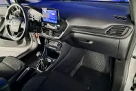 Ford Puma din 2021 cu 65.731 km - oferta FOR135701 - foto 17