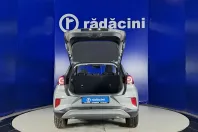Ford Puma din 2021 cu 65.731 km - oferta FOR135701 - foto 19
