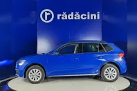 Skoda Kamiq din 2022 cu 11.134 km - oferta SKO135702 - foto 2