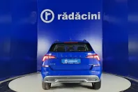 Skoda Kamiq din 2022 cu 11.134 km - oferta SKO135702 - foto 4