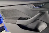 Skoda Kamiq din 2022 cu 11.134 km - oferta SKO135702 - foto 9