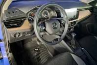 Skoda Kamiq din 2022 cu 11.134 km - oferta SKO135702 - foto 10