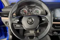 Skoda Kamiq din 2022 cu 11.134 km - oferta SKO135702 - foto 11