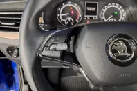 Skoda Kamiq din 2022 cu 11.134 km - oferta SKO135702 - foto 12