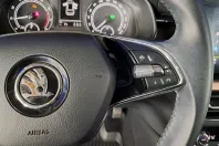 Skoda Kamiq din 2022 cu 11.134 km - oferta SKO135702 - foto 13