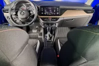 Skoda Kamiq din 2022 cu 11.134 km - oferta SKO135702 - foto 14