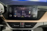 Skoda Kamiq din 2022 cu 11.134 km - oferta SKO135702 - foto 15