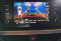 Skoda Kamiq din 2022 cu 11.134 km - oferta SKO135702 - foto 16