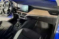 Skoda Kamiq din 2022 cu 11.134 km - oferta SKO135702 - foto 18