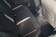 Skoda Kamiq din 2022 cu 11.134 km - oferta SKO135702 - foto 19