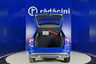 Skoda Kamiq din 2022 cu 11.134 km - oferta SKO135702 - foto 20