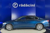 Volkswagen Passat din 2020 cu 65.041 km - oferta VOL135704 - foto 2