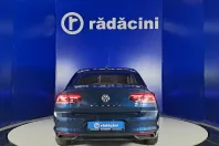 Volkswagen Passat din 2020 cu 65.041 km - oferta VOL135704 - foto 4