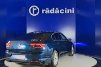 Volkswagen Passat din 2020 cu 65.041 km - oferta VOL135704 - foto 7