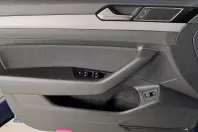 Volkswagen Passat din 2020 cu 65.041 km - oferta VOL135704 - foto 9