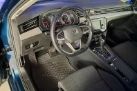 Volkswagen Passat din 2020 cu 65.041 km - oferta VOL135704 - foto 10