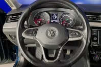 Volkswagen Passat din 2020 cu 65.041 km - oferta VOL135704 - foto 11