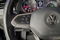 Volkswagen Passat din 2020 cu 65.041 km - oferta VOL135704 - foto 12