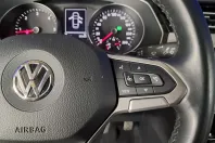 Volkswagen Passat din 2020 cu 65.041 km - oferta VOL135704 - foto 13