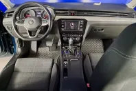 Volkswagen Passat din 2020 cu 65.041 km - oferta VOL135704 - foto 14