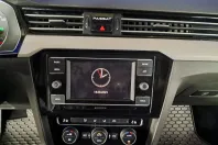 Volkswagen Passat din 2020 cu 65.041 km - oferta VOL135704 - foto 15