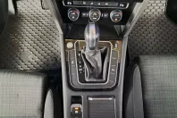 Volkswagen Passat din 2020 cu 65.041 km - oferta VOL135704 - foto 16