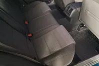 Volkswagen Passat din 2020 cu 65.041 km - oferta VOL135704 - foto 18