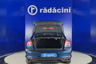 Volkswagen Passat din 2020 cu 65.041 km - oferta VOL135704 - foto 19