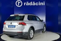 Volkswagen Tiguan din 2022 cu 113.483 km - oferta VOL135707 - foto 5