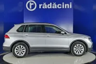 Volkswagen Tiguan din 2022 cu 113.483 km - oferta VOL135707 - foto 6