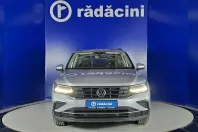 Volkswagen Tiguan din 2022 cu 113.483 km - oferta VOL135707 - foto 8