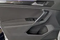 Volkswagen Tiguan din 2022 cu 113.483 km - oferta VOL135707 - foto 9