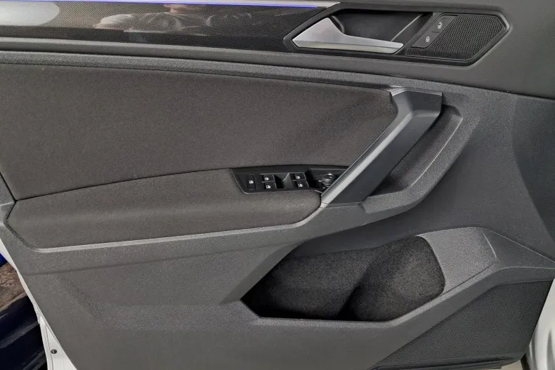 Volkswagen Tiguan din 2022 cu 113.483 km - oferta VOL135707 - foto 9