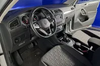 Volkswagen Tiguan din 2022 cu 113.483 km - oferta VOL135707 - foto 10