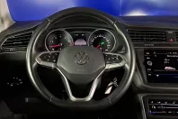 Volkswagen Tiguan din 2022 cu 113.483 km - oferta VOL135707 - foto 11