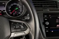 Volkswagen Tiguan din 2022 cu 113.483 km - oferta VOL135707 - foto 13