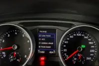 Volkswagen Tiguan din 2022 cu 113.483 km - oferta VOL135707 - foto 14