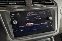 Volkswagen Tiguan din 2022 cu 113.483 km - oferta VOL135707 - foto 16