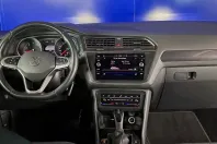 Volkswagen Tiguan din 2022 cu 113.483 km - oferta VOL135707 - foto 17