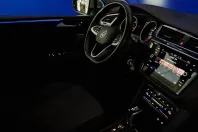 Volkswagen Tiguan din 2022 cu 113.483 km - oferta VOL135707 - foto 18
